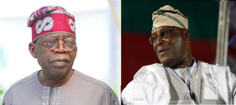 Controversy Erupts Over Alleged Drug Baron’s Election Win in Nigeria – Atiku Cites Austrian