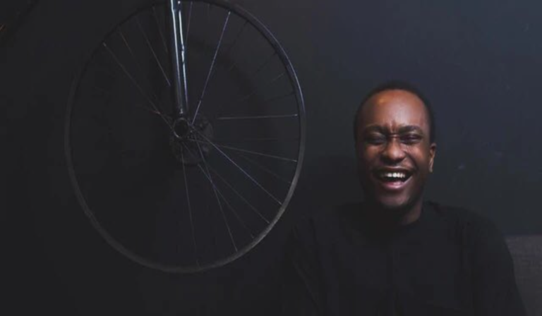 Brymo says he wouldn’t accuse Igbos of his loss
