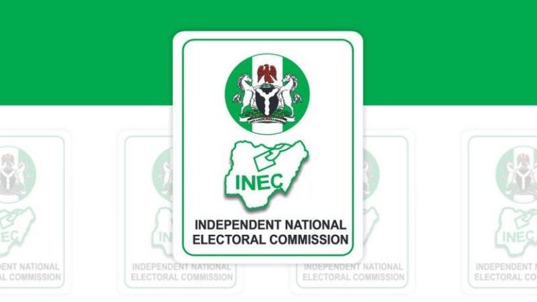 INEC completes BVAS re-configuration, prepares for deployment