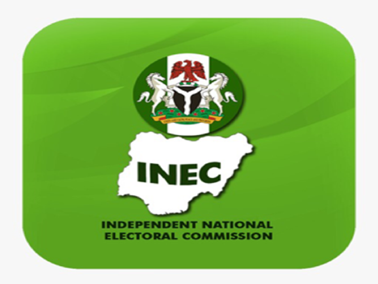 2023 Election Conduct: INEC Receives Below Average Score from International Observers