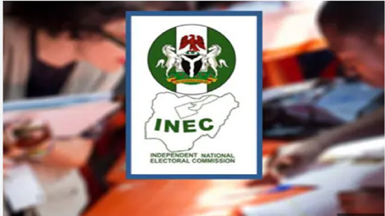 INEC Reacts to Court Order On The Use of TVCs