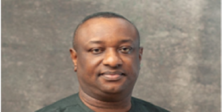 Keyamo Explains Why APC Outlasted LP, PDP, and NNPP in Elections