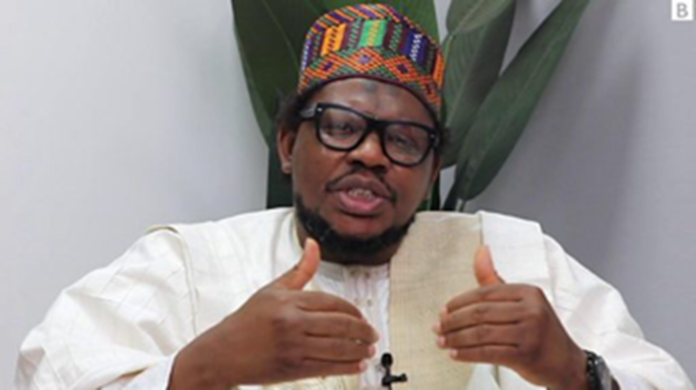 The most peaceful elections ever in Lagos says Garba