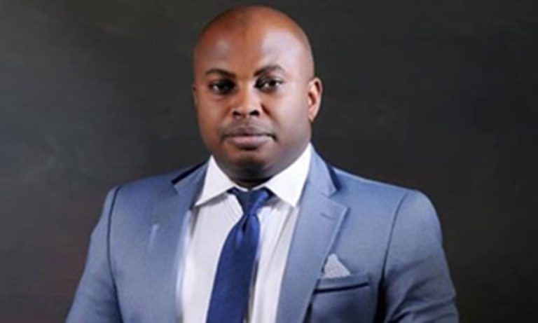 INEC Had No Right To Reschedule Elections – Giwa