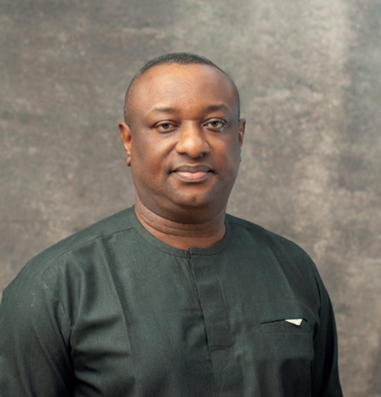 Keyamo Calls Opposition Petitions Deceit and lies.