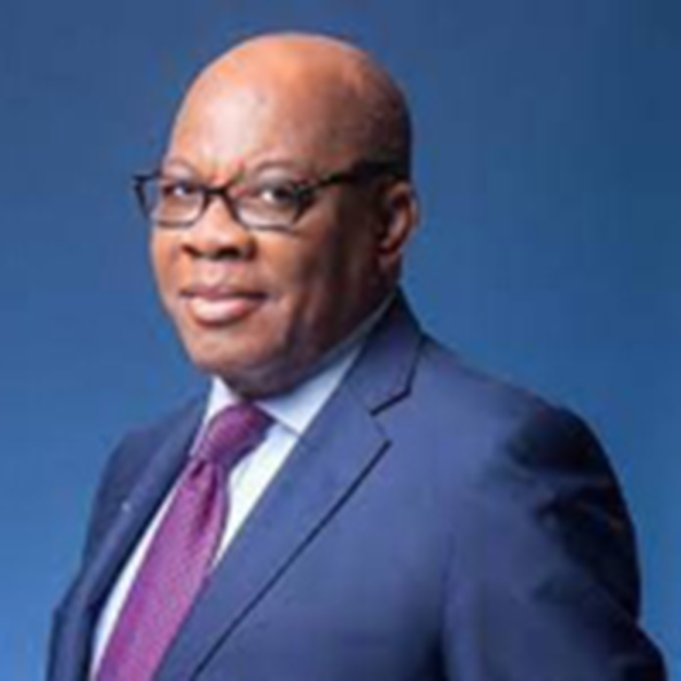 I’ve Lost Confidence in The Courts Lately – Agbakoba