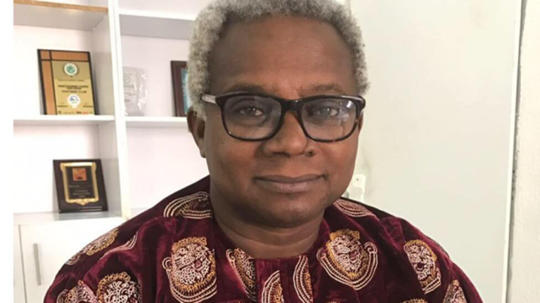 Elections: Flawed But Fair – Osita Okechukwu