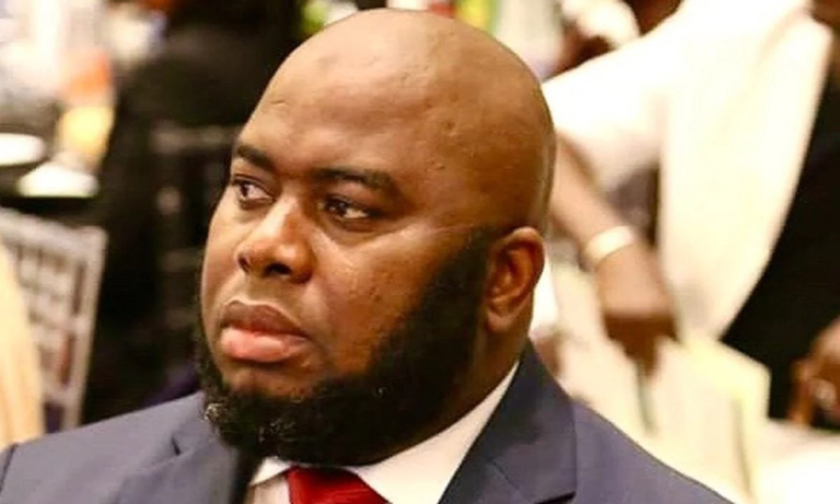 Rivers Guber: Dokubo’s Expectations for Next Gov.