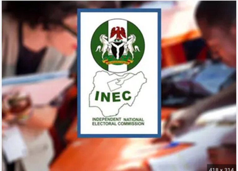 INEC: Why We Postponed the Governorship and State Assembly elections