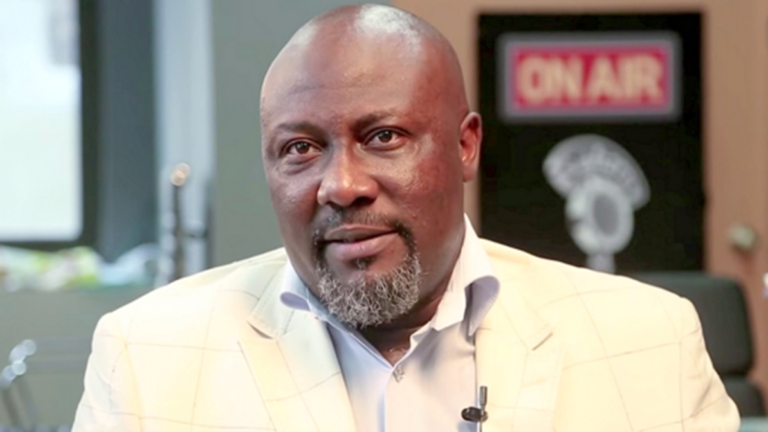 Melaye: Insights into APC and LP Legal Strategies