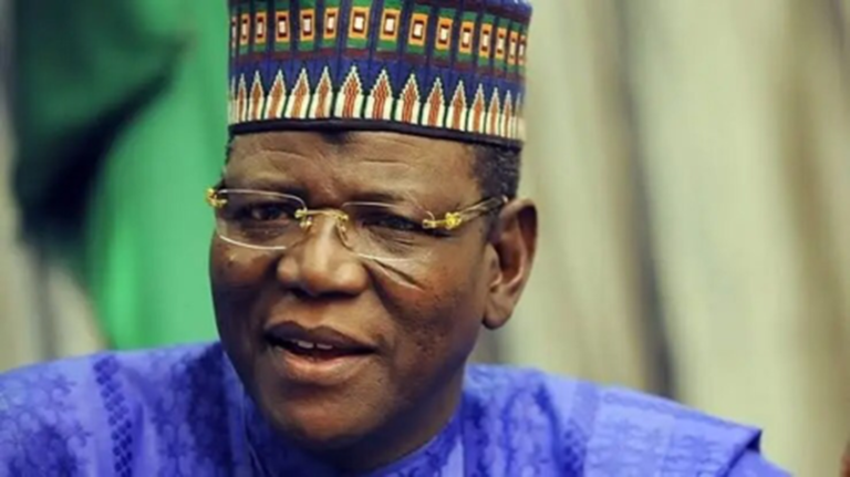 Obi out of PDP: I’m not responsible, say Lamido