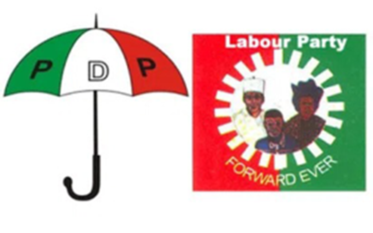 PDP Spokesperson Denies Alliance with LP in Lagos