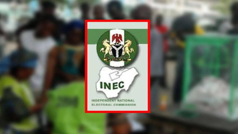 INEC’s Response to PDP’s Claim on ICT Head in Lagos.