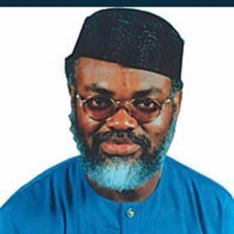 INEC Compromised Beyond Recognition – Omotayo