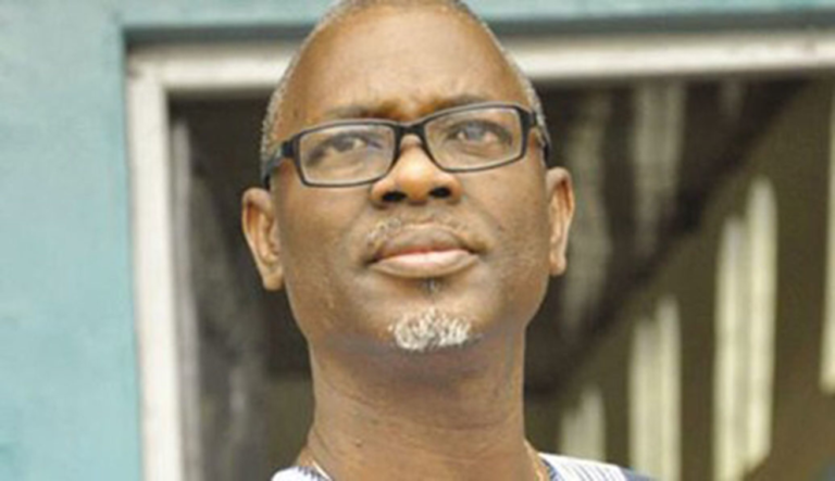 APC’s Ethnic Games show we are ahead –  Akin Osuntokun