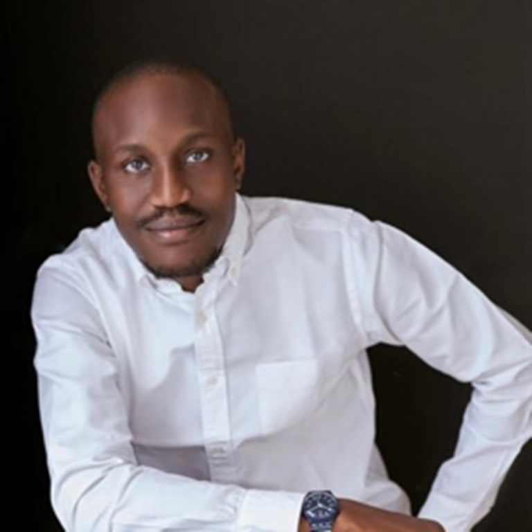 The President Has Restructured Nigeria – Ogunlesi