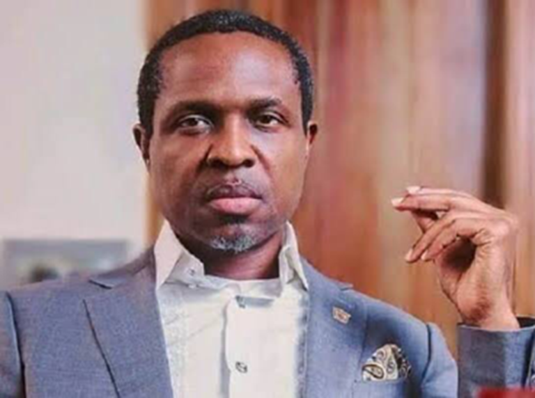 I was attacked and assaulted by Thugs – Tonye cole