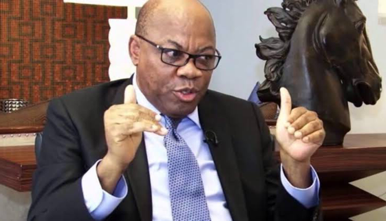 Resolve Court Cases Before the Inauguration – Agbakoba