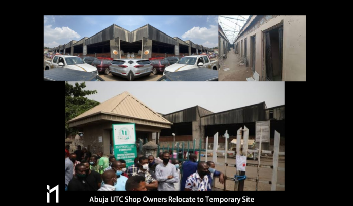 https://www.nannews.ng/2023/05/20/abuja-472-utc-shop-owners-to-relocate-to-temporary-site-over-facelift/