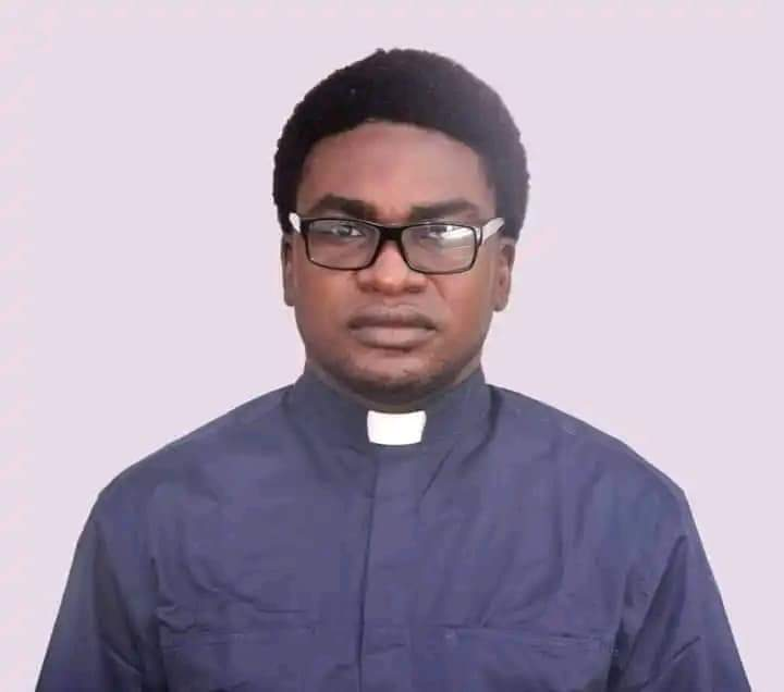 TheCatholic Priests who were kidnapped on Saturday, April 29, at Agbarha Otor town in Ughelli, Delta State, have been released.