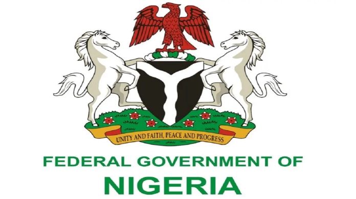 FG declares the 28 and 29 June as public holidays. Federal Government declares the holidays to mark the Eid-Kabir celebration.