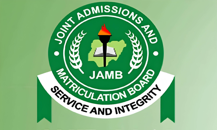 JAMB Bans Nmesoma for 3 Years, Insists she forged her result. The Board has barred Ejike Mmesoma for three years from taking UTME...