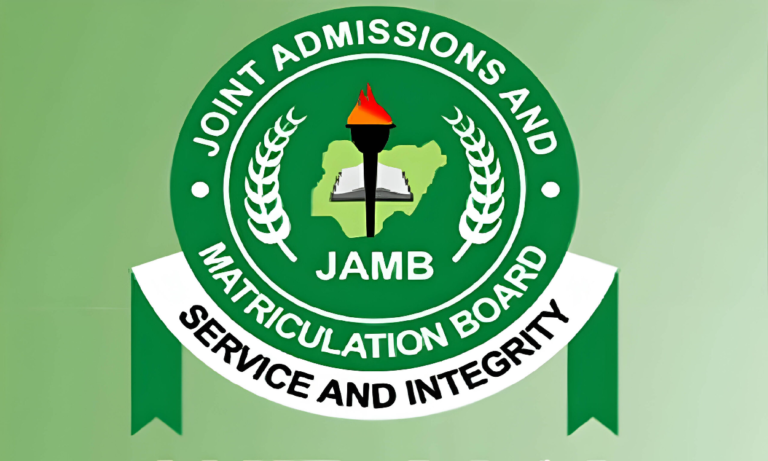 JAMB Bans Nmesoma for 3 Years, Insists she forged her result. The Board has barred Ejike Mmesoma for three years from taking UTME...